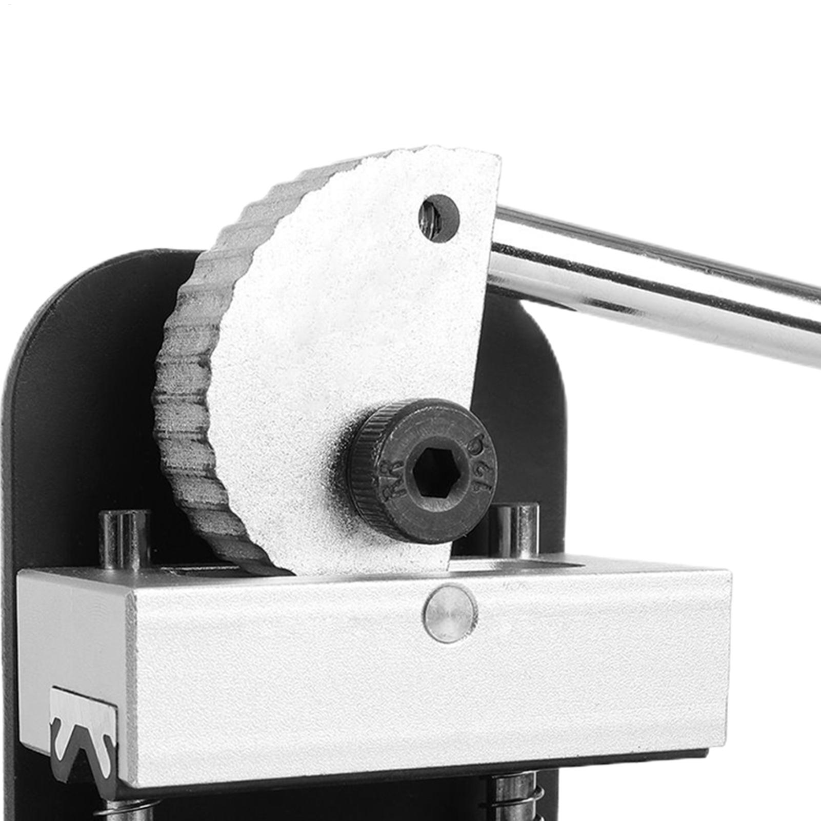 Woodworking Quick Release Vise - Golf Club Bankschroef Klem Heavy Duty