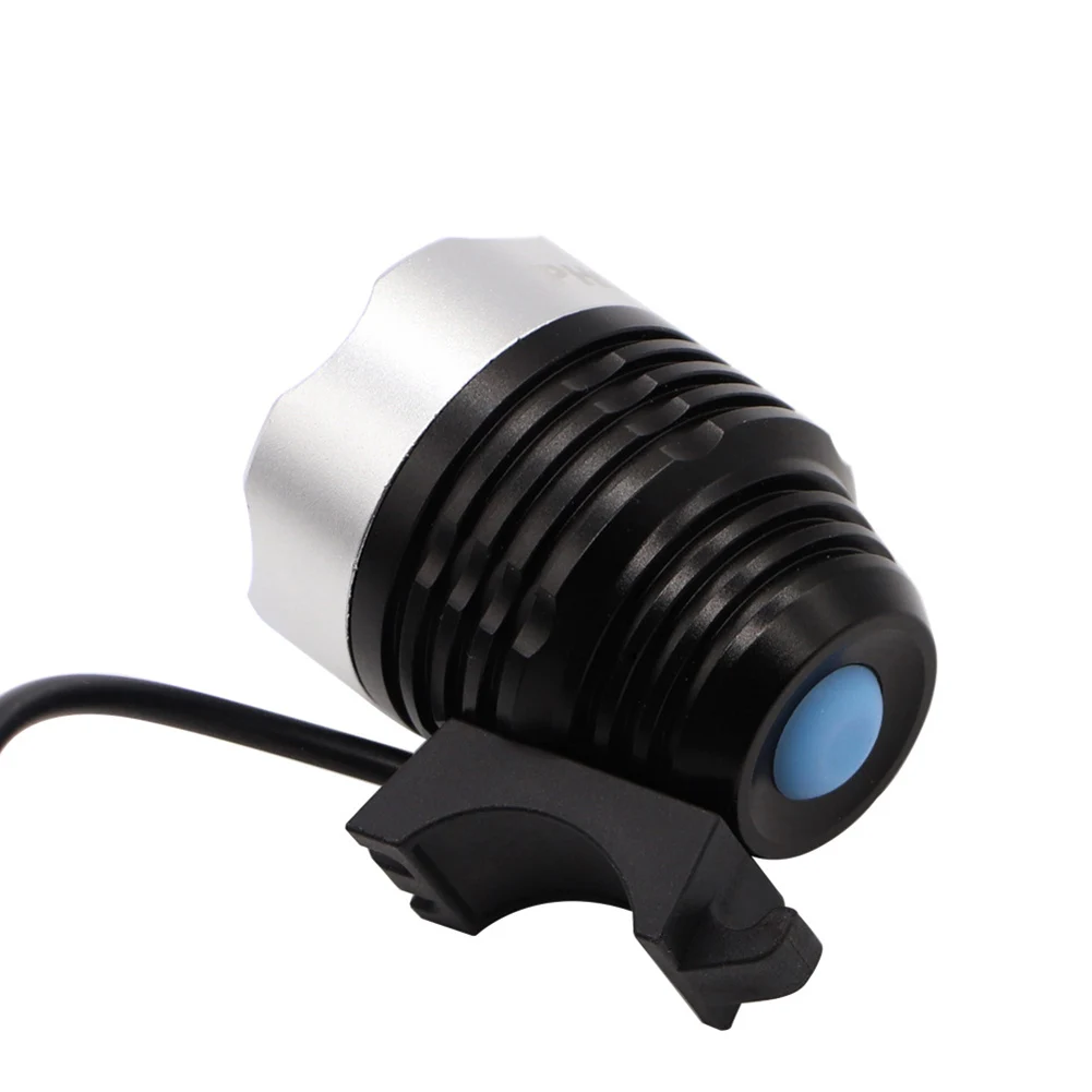 USB LED-lamp UV LED-uitharding - Woodworking Uv Light recensie en prijs