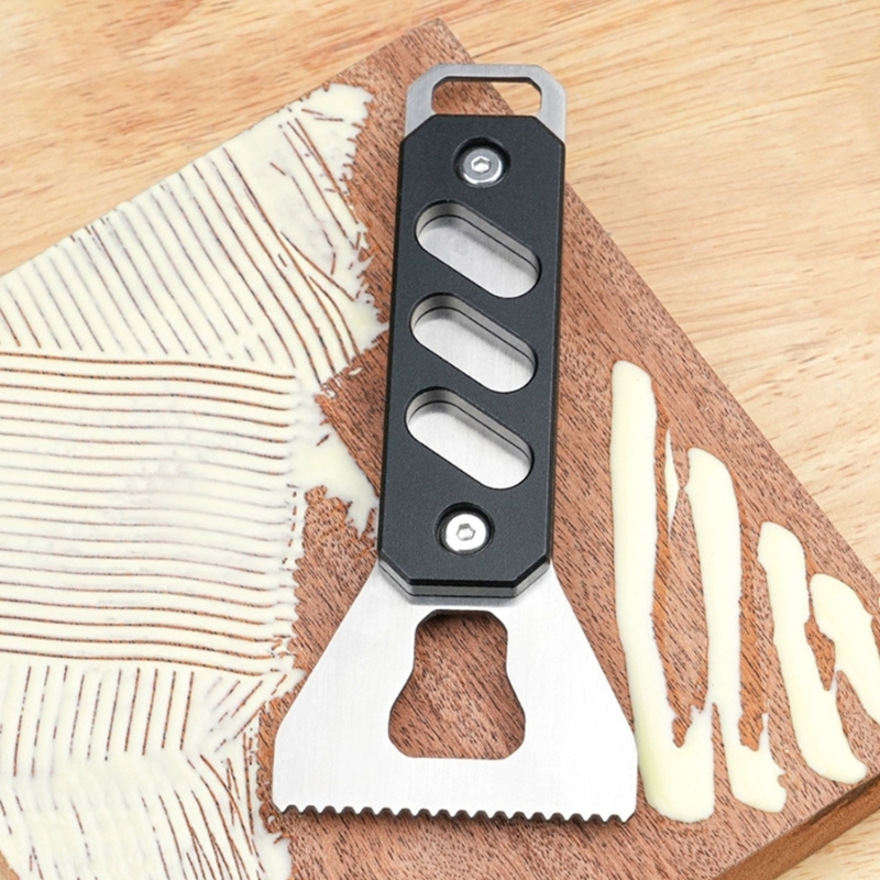 Ergonomische lijmen applicator - Woodworking Quick Glue recensie en prijs