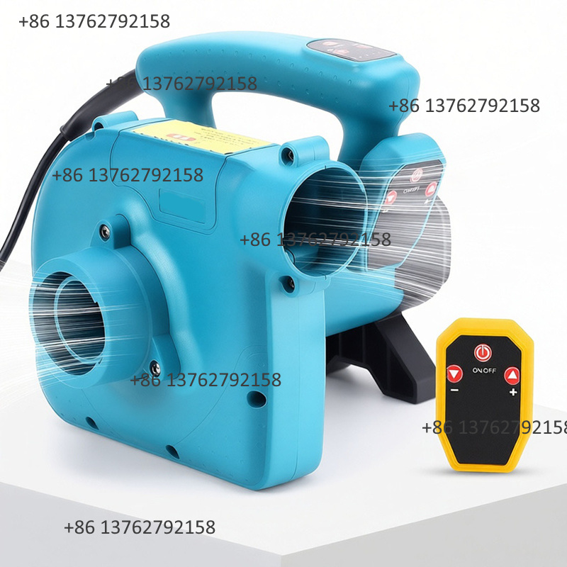 Industriële stofzuiger met hog - Vacuum Cleaner Woodworking recensie en prijs