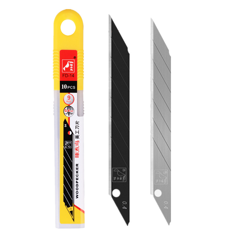 BH Tools FD-14 30 graden acute - Woodworking Wallpaper recensie en prijs