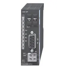 [Leverancier] ProfiBus Standaa - Woodworking Supplier recensie en prijs