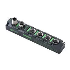 [Leverancier] ProfiBus Standaa - Woodworking Supplier recensie en prijs