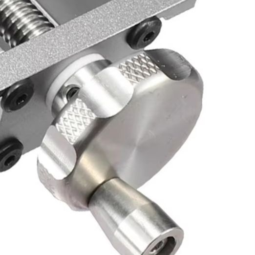 /Snelle/Release/Tail Vise Klem - Woodworking Quick Release Vise recensie en prijs