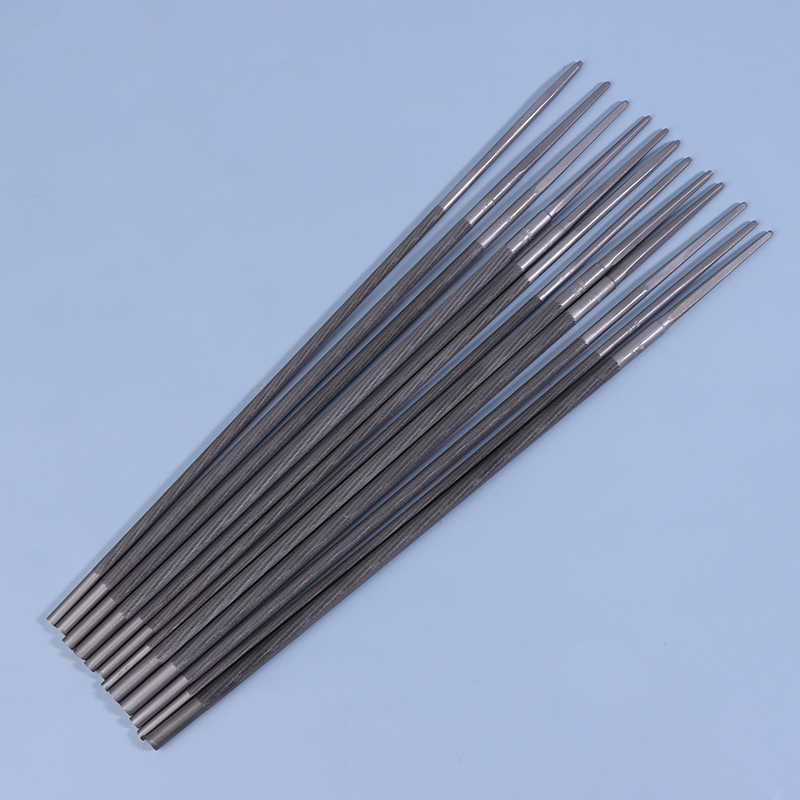3.5Mm-5.5Mm Ronde Kettingzaagv - Woodworking Magazine recensie en prijs