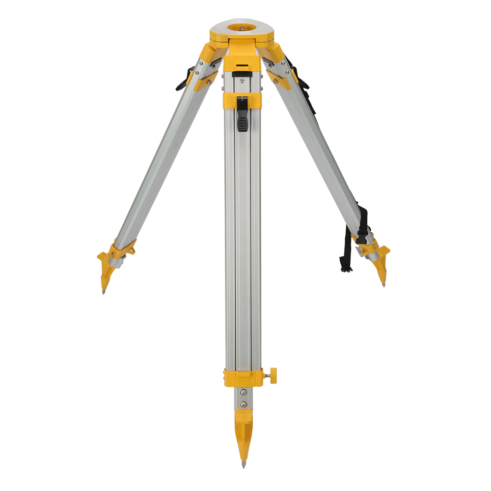 Zelfvergrendelende, verhoogbar - Woodworking Supplier recensie en prijs
