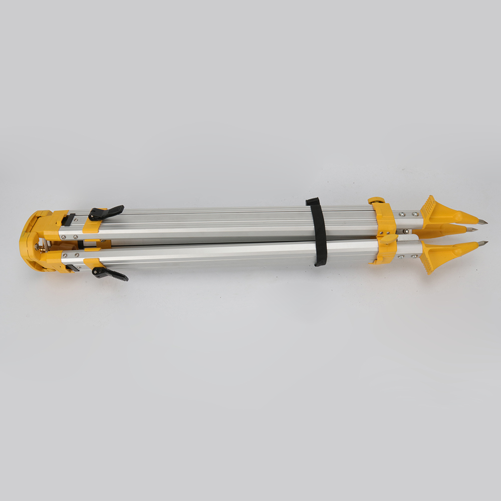 Zelfvergrendelende, verhoogbar - Woodworking Supplier recensie en prijs