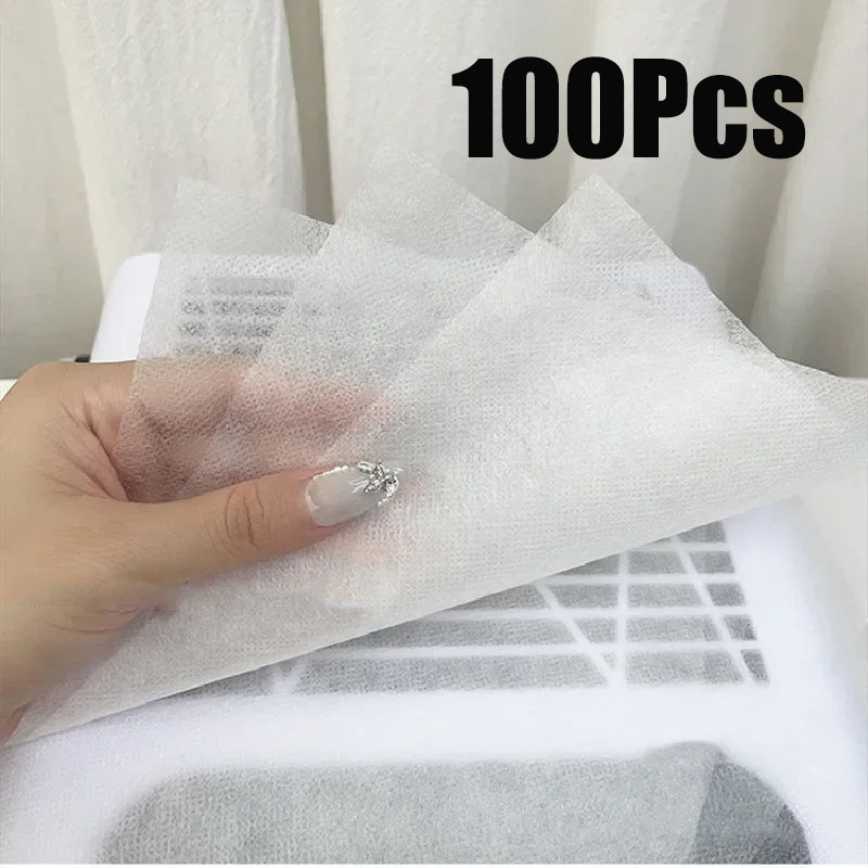 100 Stuks Nail Vacuüm Filter P - Vacuum Cleaner Woodworking recensie en prijs