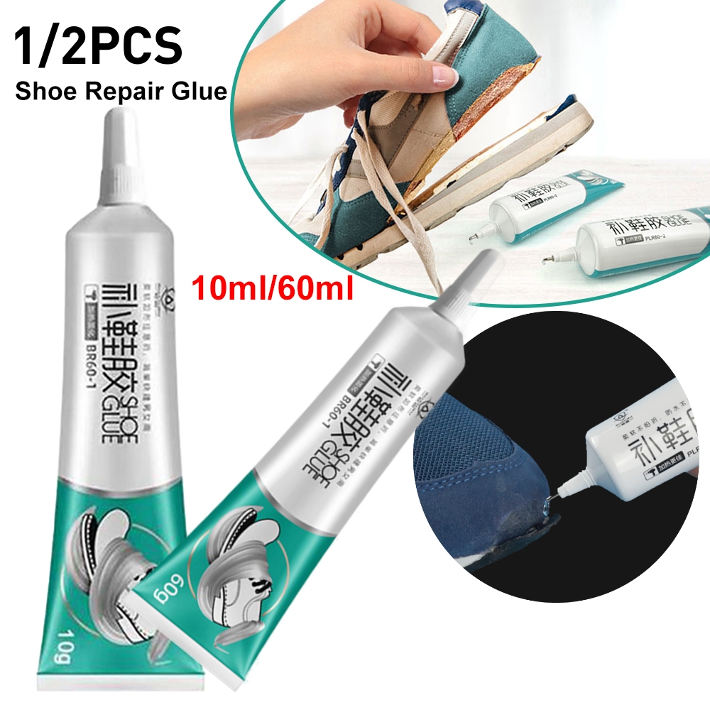 60/10 ml Sterke Schoenreparati - Woodworking Quick Glue recensie en prijs