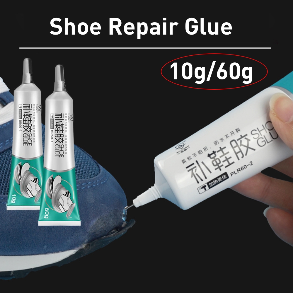 60/10 ml Sterke Schoenreparati - Woodworking Quick Glue recensie en prijs