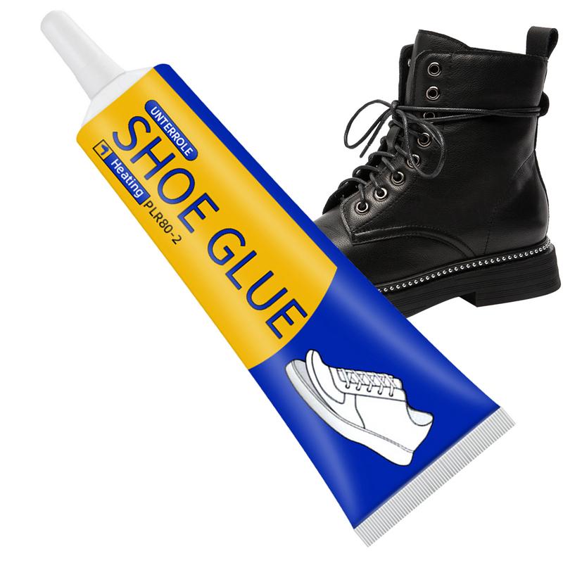 Schoenlijm Zolenreparatie Repa - Woodworking Quick Glue recensie en prijs