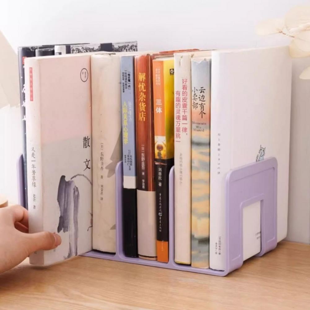 Multifunctionele boeken- en ti - Woodworking Magazine recensie en prijs