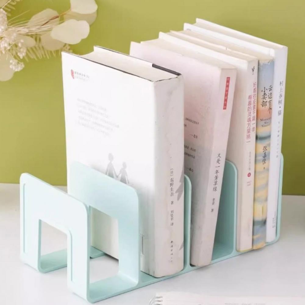 Multifunctionele boeken- en ti - Woodworking Magazine recensie en prijs