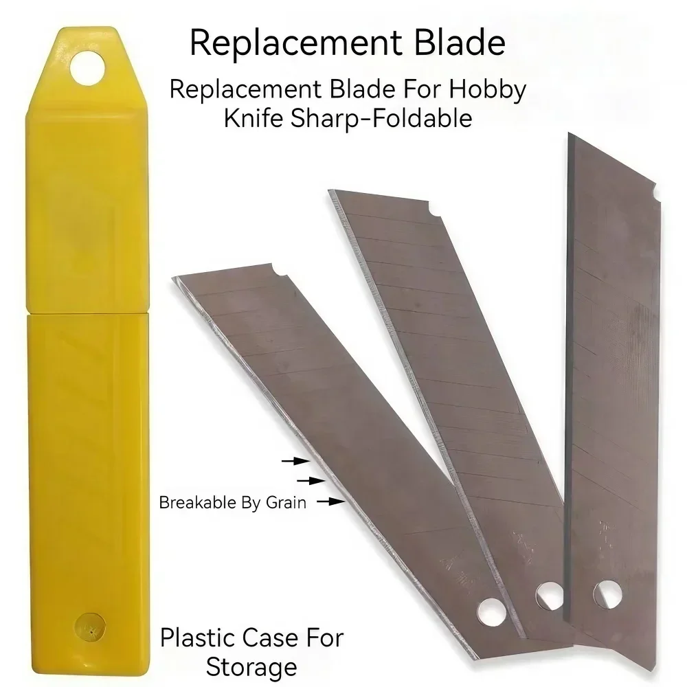 Zware-duty handmatige behangsn - Woodworking Wallpaper recensie en prijs