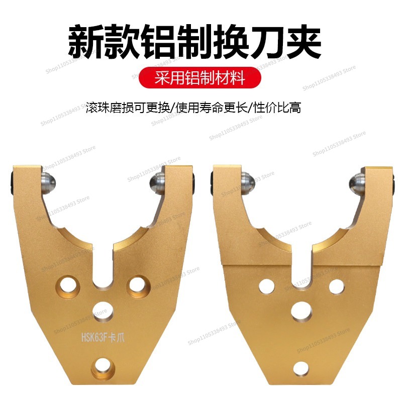 Voor gereedschapshouder voor h - Woodworking Magazine recensie en prijs