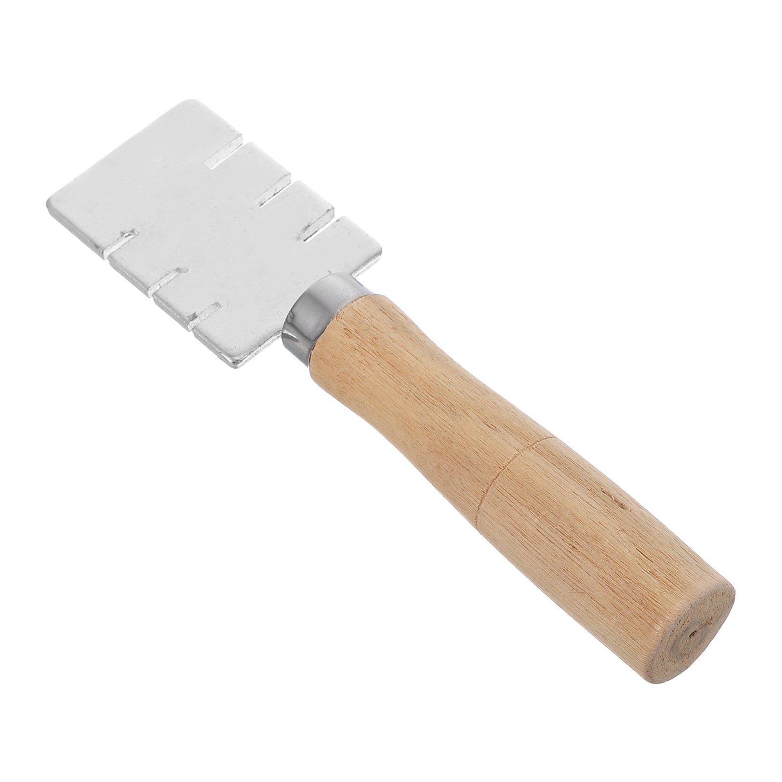 Handmatige houtbewerkingsstok  - Woodworking Cutting Tools recensie en prijs