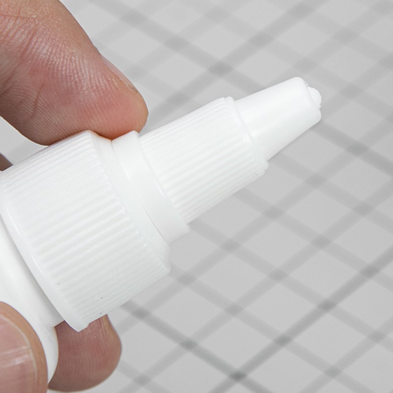 Wuta 1Pc 30Ml Amerikaanse Lede - Woodworking Quick Glue recensie en prijs