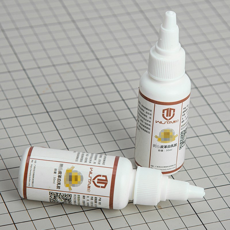 Wuta 1Pc 30Ml Amerikaanse Lede - Woodworking Quick Glue recensie en prijs
