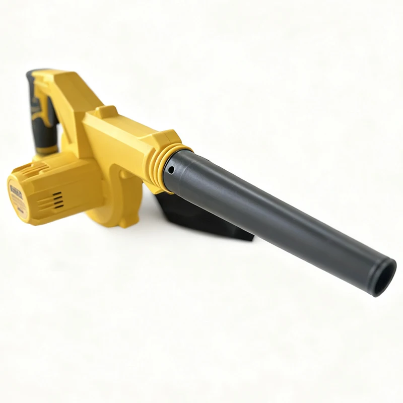 DeWalt Voor Dewalt 18V / 20V B - Vacuum Cleaner Woodworking recensie en prijs