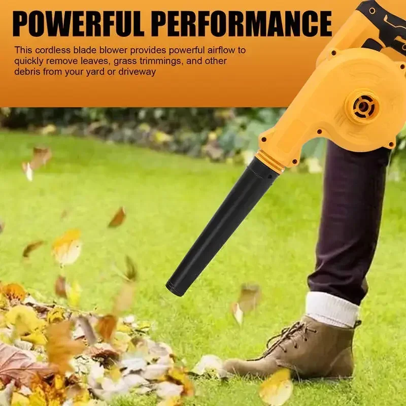 DeWalt Voor Dewalt 18V / 20V B - Vacuum Cleaner Woodworking recensie en prijs