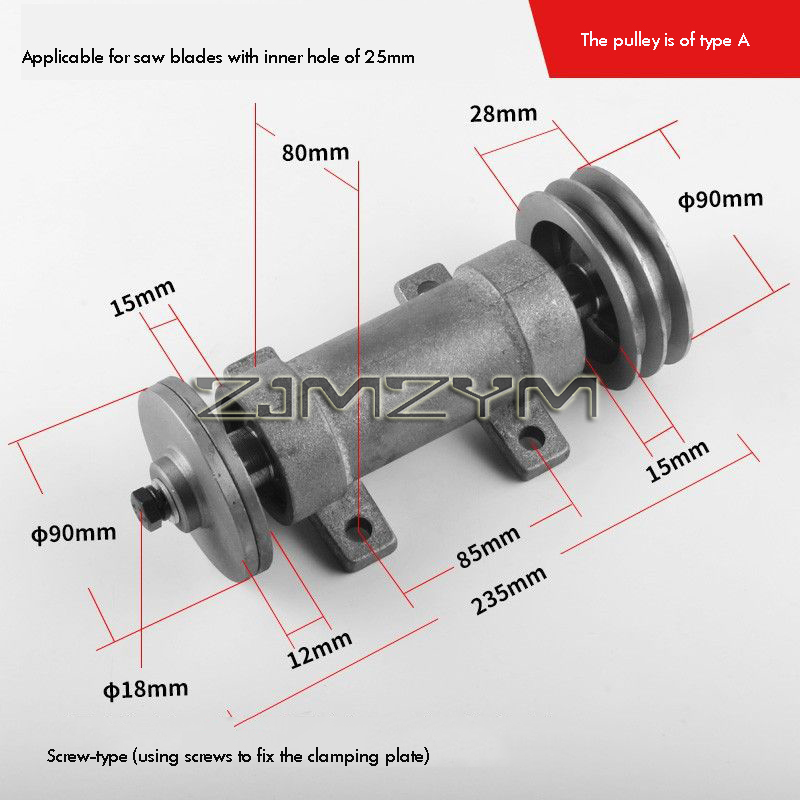 Houtbewerking Werkbank Zaagasm - Woodworking Cutting Tools recensie en prijs