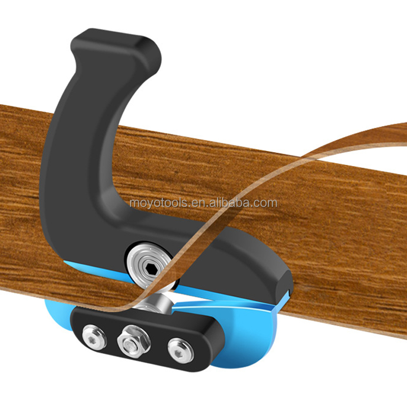 Houtbewerkingsrandtrimmer Pane - Woodworking Cutting Tools recensie en prijs
