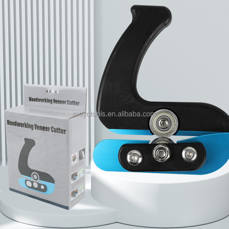 Houtbewerkingsrandtrimmer Pane - Woodworking Cutting Tools recensie en prijs