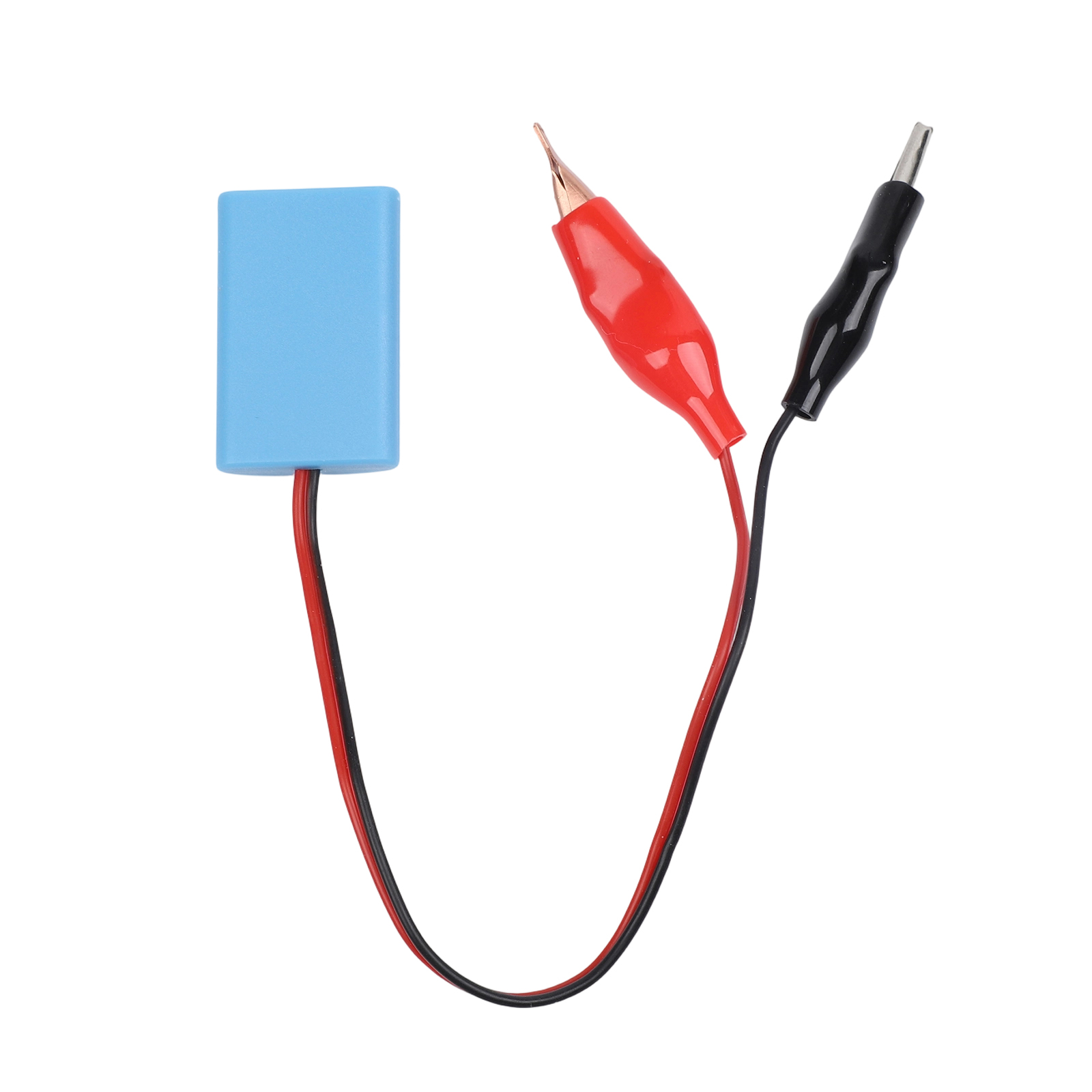 Blauwe 27V lijmverwijderaar vo - Woodworking Quick Glue recensie en prijs