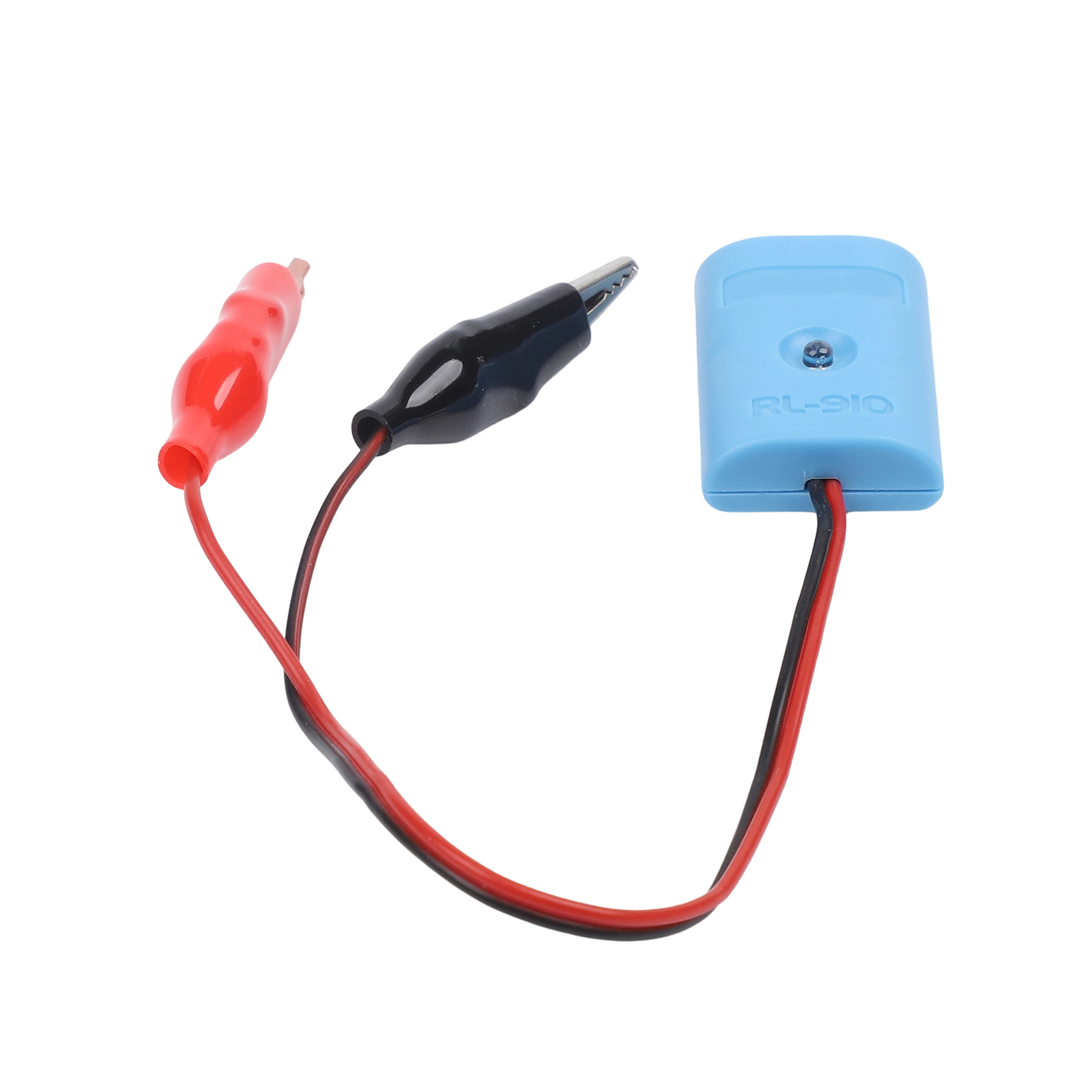 Blauwe 27V lijmverwijderaar vo - Woodworking Quick Glue recensie en prijs