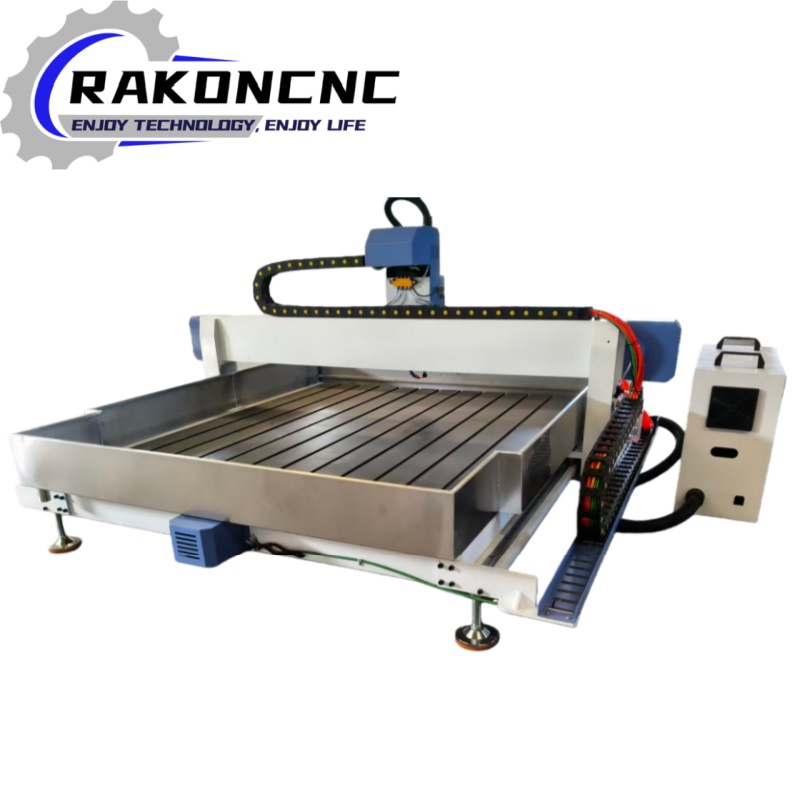 1212 Houtbewerkingsgraveermach - Woodworking Supplier recensie en prijs