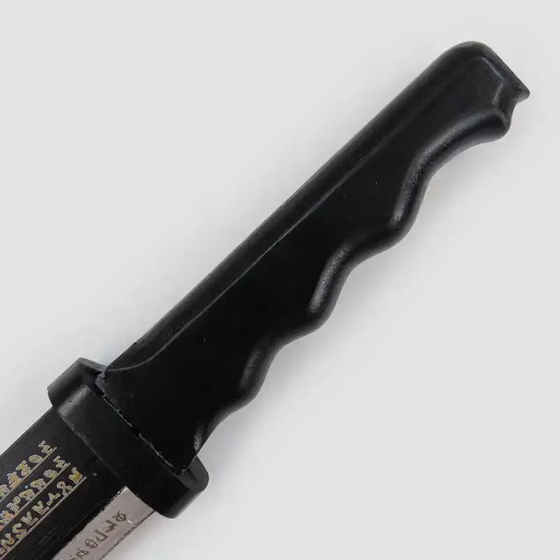 41 cm Hestia Katana Anime DanM - Woodworking Tv recensie en prijs