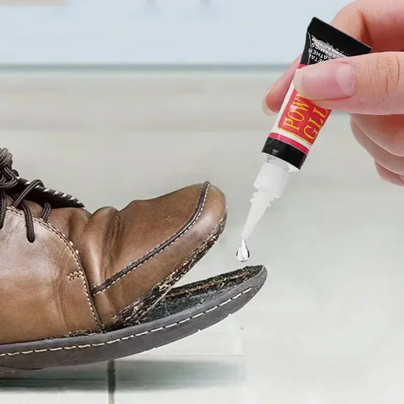 Instant Super Glue Sterke vloe - Woodworking Quick Glue recensie en prijs