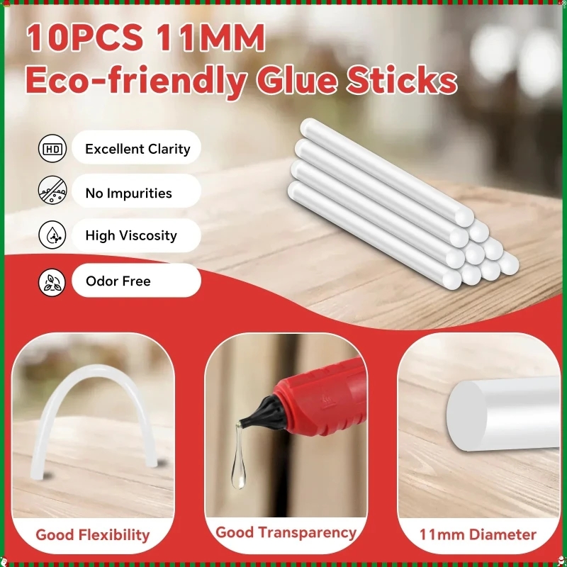 2026 borstelloze draadloze ele - Woodworking Quick Glue recensie en prijs