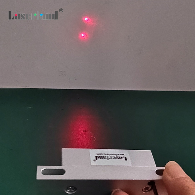 Lasermodule Lichthouder Laserz - Woodworking Uv Light recensie en prijs