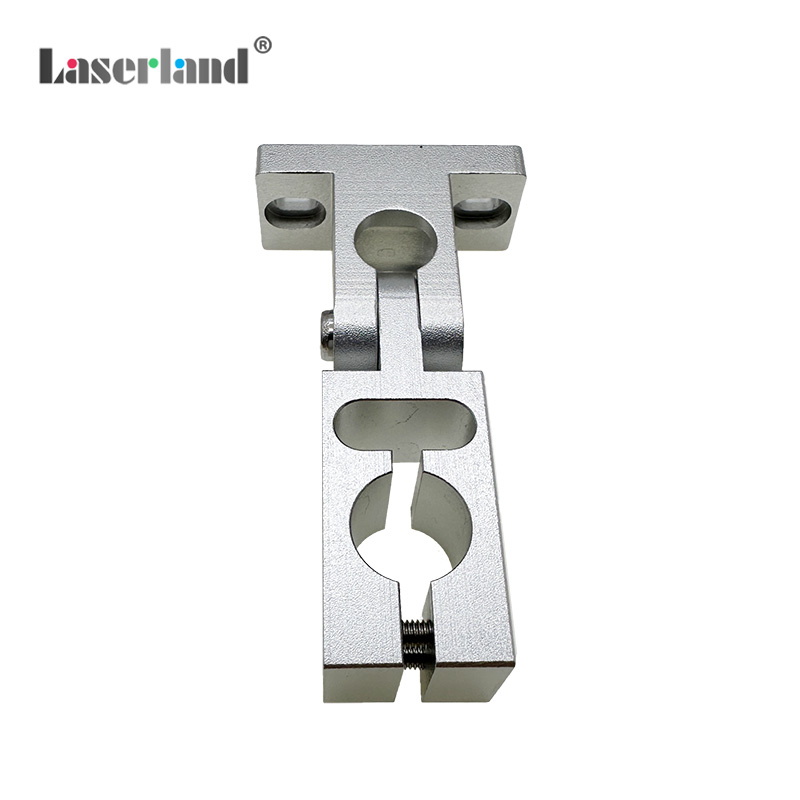 Lasermodule Lichthouder Laserz - Woodworking Uv Light recensie en prijs