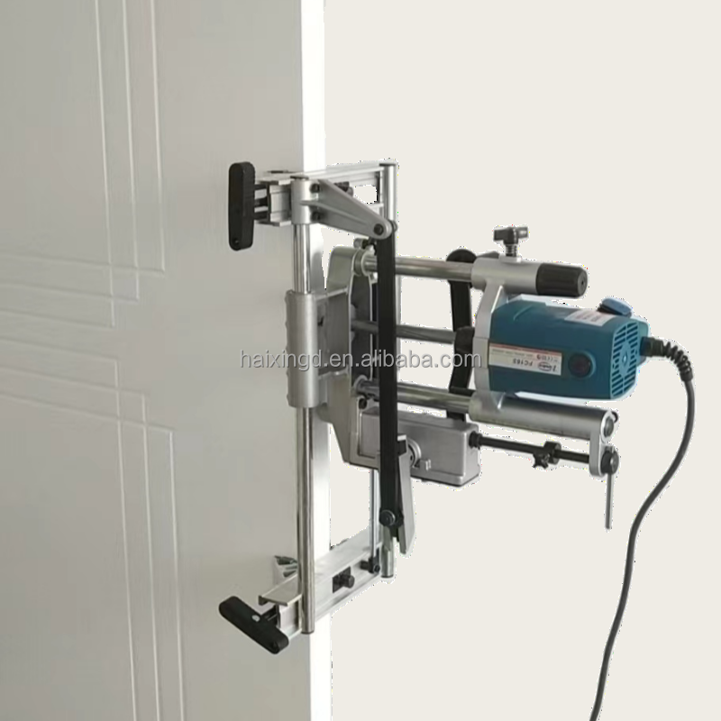 Online groothandel leverancier - Woodworking Supplier recensie en prijs