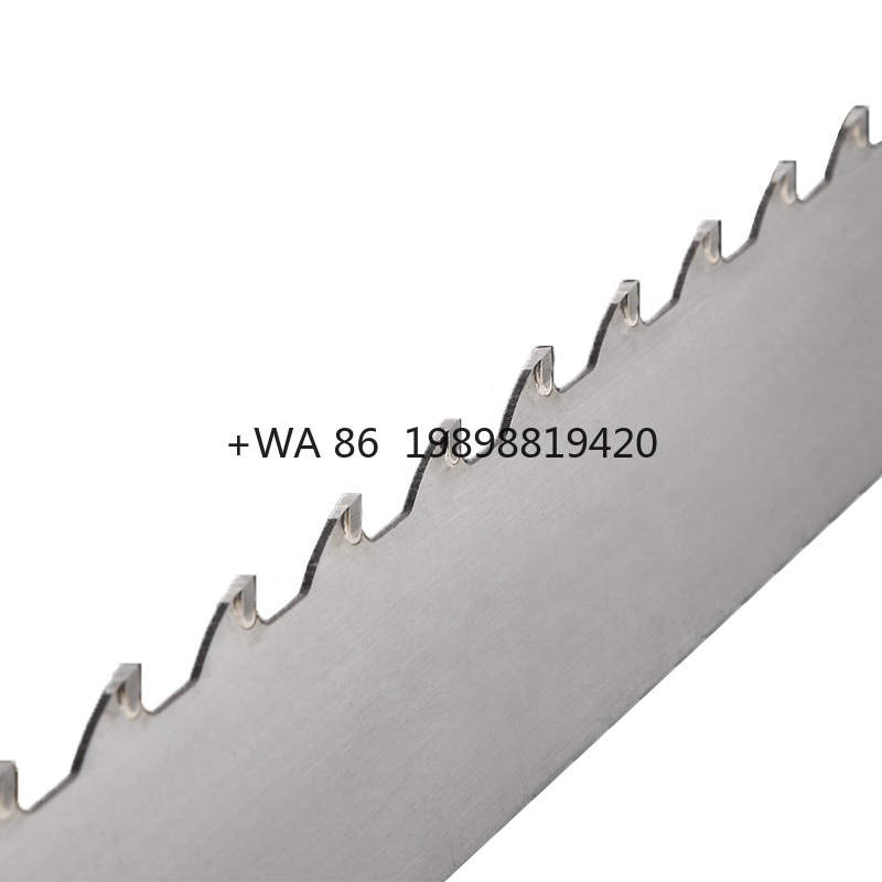 Timmerman Handboog Hout Snijge - Woodworking Cutting Tools recensie en prijs