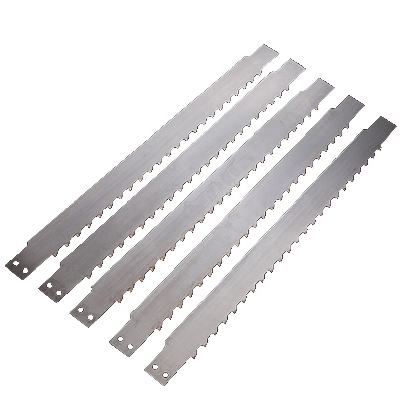 Timmerman Handboog Hout Snijge - Woodworking Cutting Tools recensie en prijs