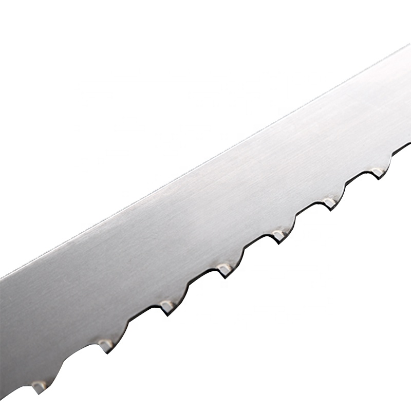 Timmerman Handboog Hout Snijge - Woodworking Cutting Tools recensie en prijs