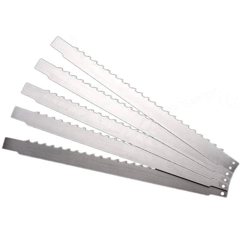 Timmerman Handboog Hout Snijge - Woodworking Cutting Tools recensie en prijs