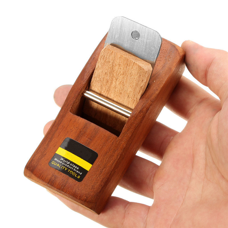 Houtbewerking Schaafmachine Mi - Woodworking Book recensie en prijs