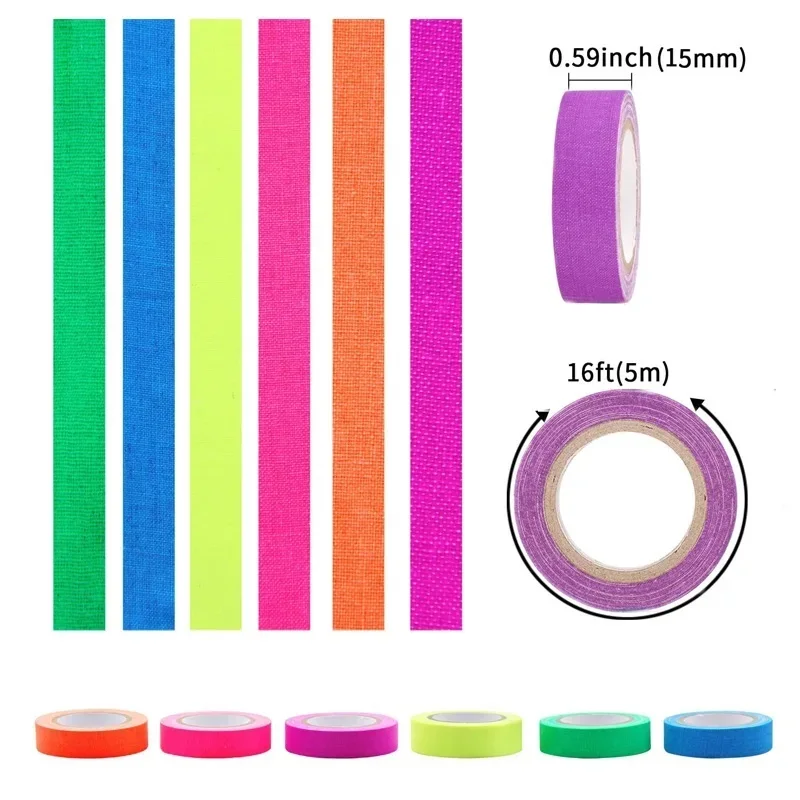 2026 Zwart Licht Reactieve Flu - Woodworking Uv Light recensie en prijs