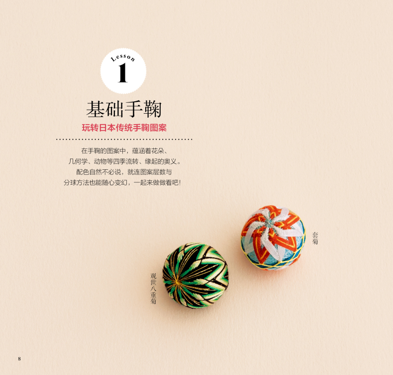 Kleine En Prachtige Temari & A - Woodworking Book recensie en prijs
