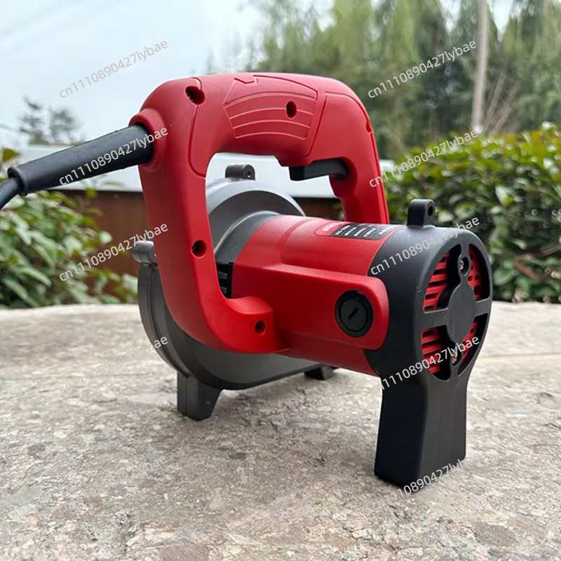 6280W Industriële High Power S - Vacuum Cleaner Woodworking recensie en prijs