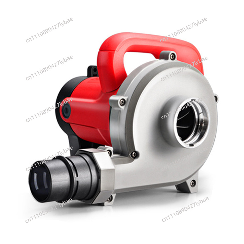 6280W Industriële High Power S - Vacuum Cleaner Woodworking recensie en prijs