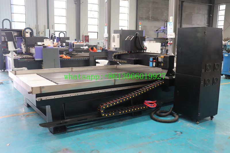 Acctek China Leverancier Mach3 - Woodworking Supplier recensie en prijs
