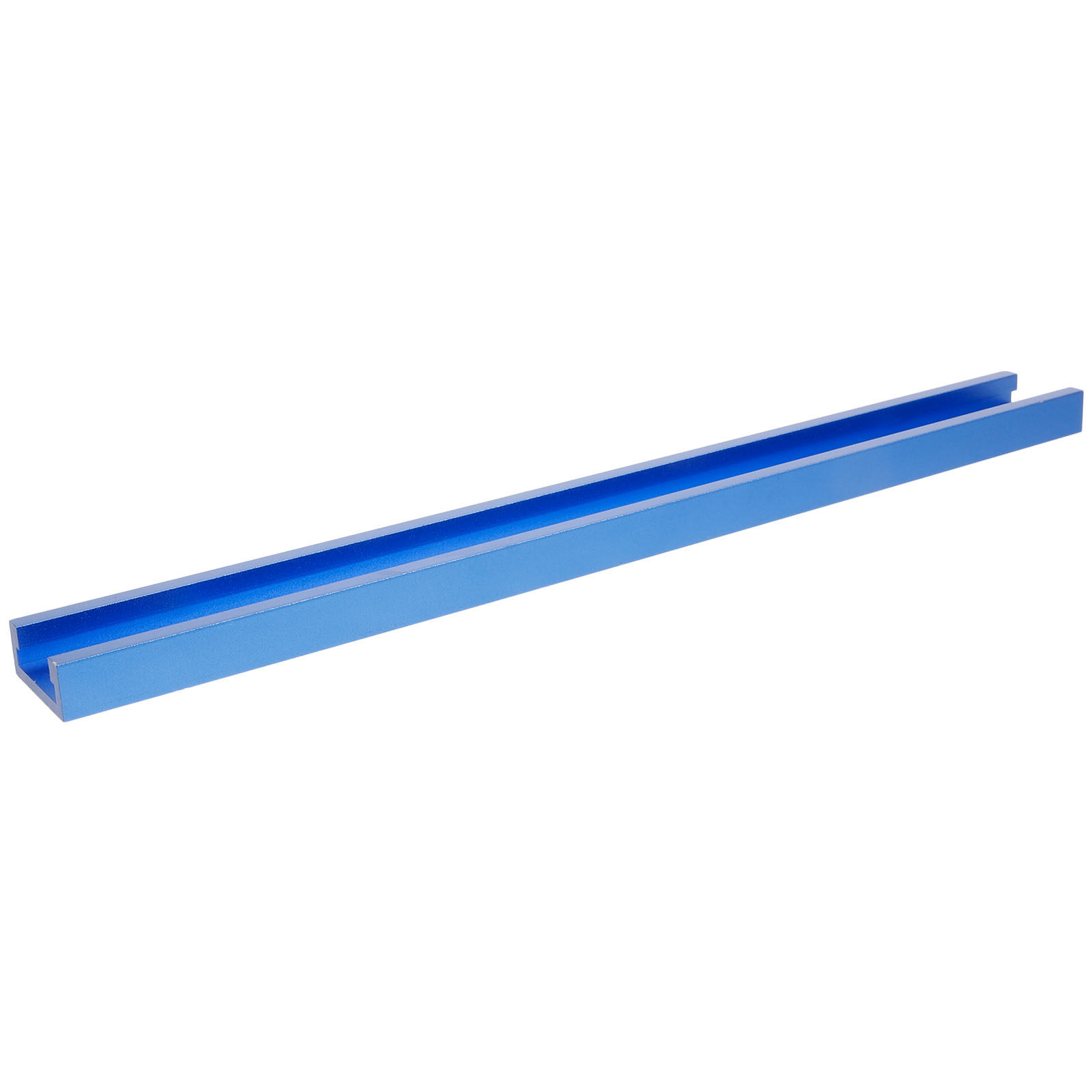 Houtbewerking Schuiftafelzaag  - Woodworking Cutting Tools recensie en prijs