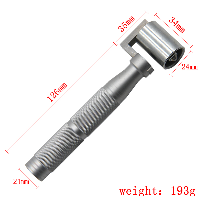Huishoudelijk behang Behang Dr - Woodworking Wallpaper recensie en prijs