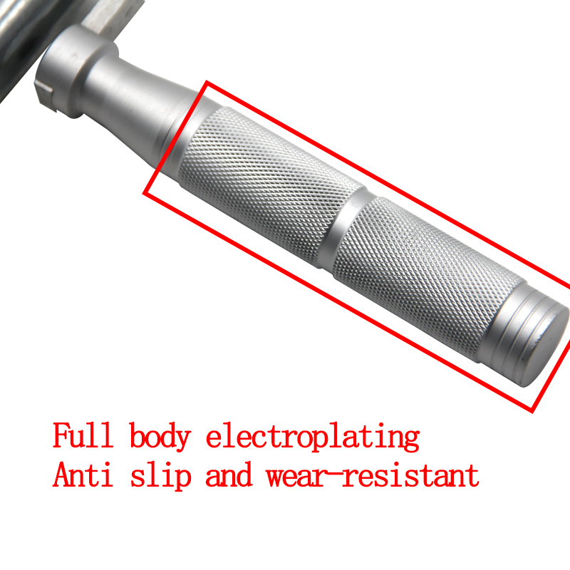 Huishoudelijk behang Behang Dr - Woodworking Wallpaper recensie en prijs