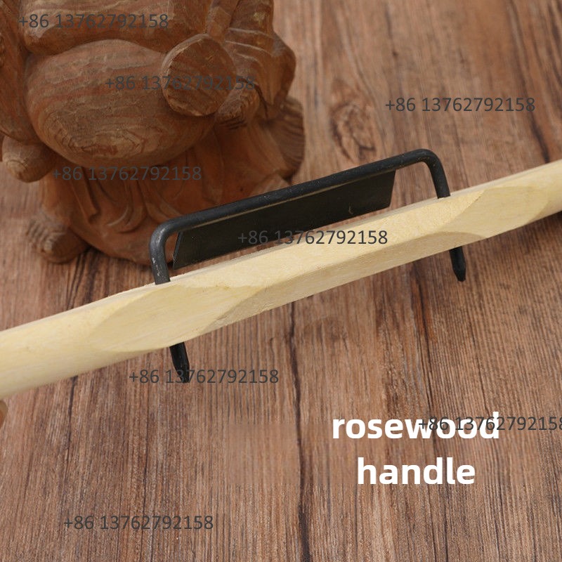 Oud model massief houten handv - Woodworking Cutting Tools recensie en prijs